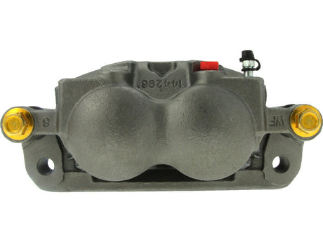 Raybestos Brakes Rc11904cs Brake Caliper||rc11904cs_Bac.Jpg||86||r42rc11904cs||1560575