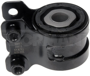 Dorman (Oe Solutions) 523-618 Control Arm Bushing||523-618-003.Jpg||88||d18523618||1323884