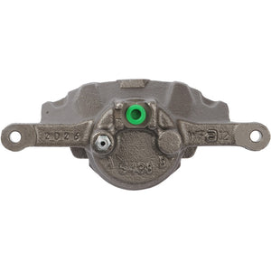 Cardone (A1) Industries 19-6764 Brake Caliper||19-6764_1.Jpg||86||a42196764||966402
