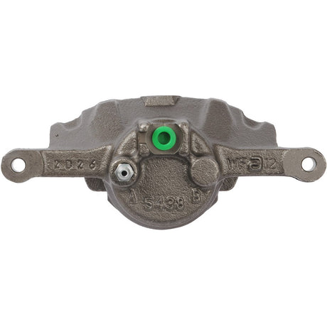 Cardone (A1) Industries 19-6764 Brake Caliper||19-6764_1.Jpg||86||a42196764||966402