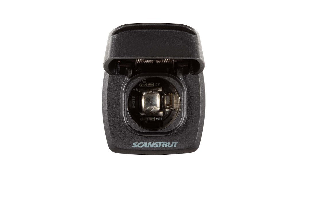 Product of Scanstrut Sc-12v-F1 Usb Outlet