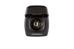 Product of Scanstrut Sc-12v-F1 Usb Outlet