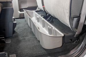 Du-Ha 20107 Under Seat Storage Unit||||87||d6720107||2015261
