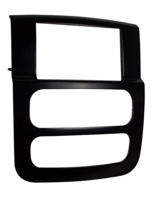 Metra Electronics 95-6522b Radio Mounting Kit||||86||m59956522b||1908791