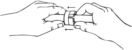 Lisle 37000 Fuel Line Disconnect Tool||37000b.Jpg||86||l1737000||1722790