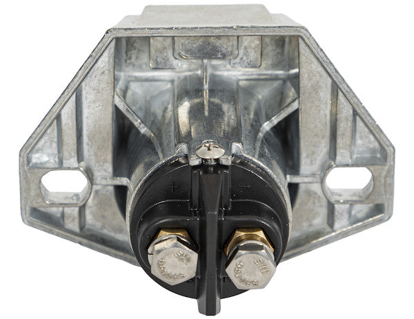 Buyers Products Tc1002 Trailer Wiring Connector Adapter||tc1002_3.Jpg||88||b83tc1002||2212720