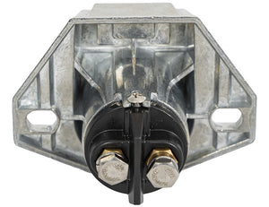 Buyers Products Tc1002 Trailer Wiring Connector Adapter||tc1002_3.Jpg||88||b83tc1002||2212720
