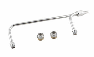 Mr. Gasket 1552 Carburetor Fuel Line||1552.Jpg||85||g121552||1283554