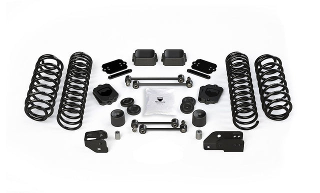 Teraflex 1402420 Lift Kit Suspension||1402420.Jpg||85||ter1402420||1722224