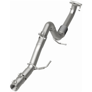 Bre Exhaust 107-0396 Exhaust Pipe||107-0396_1.Jpg||86||bre1070396||2240053