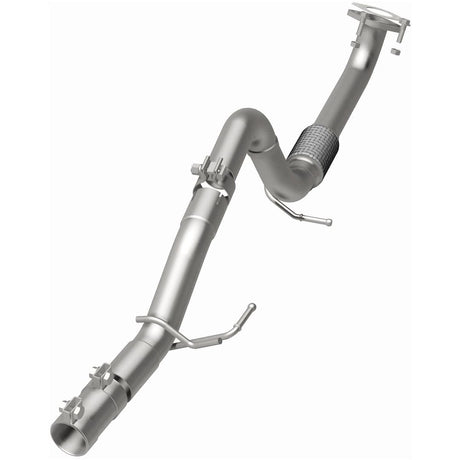 Bre Exhaust 107-0396 Exhaust Pipe||107-0396_1.Jpg||86||bre1070396||2240053