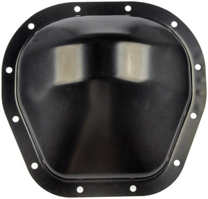 Product of Dorman (Oe Solutions) 697-704 Differential Cover