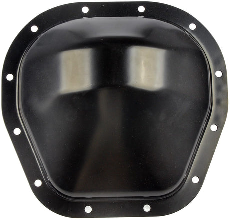 Product of Dorman (Oe Solutions) 697-704 Differential Cover