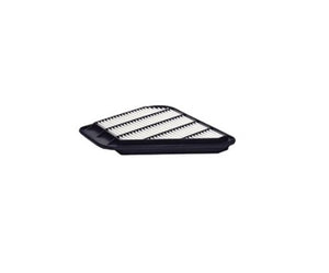 Product of Pro-Tec by Wix PXA49634 OEM Disposable Air Filter 
