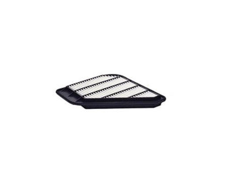 Product of Pro-Tec by Wix PXA49634 OEM Disposable Air Filter 
