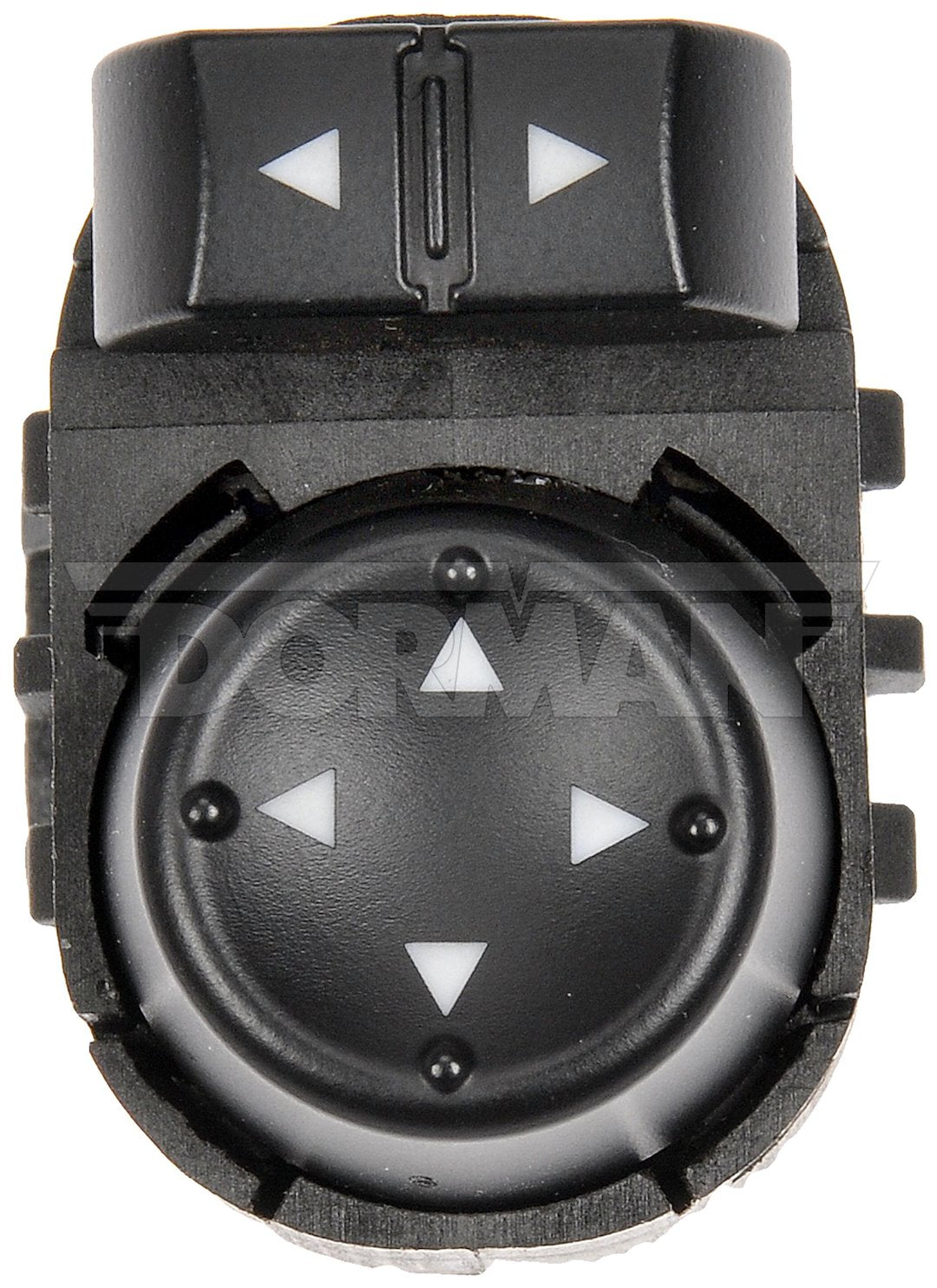 Dorman (Oe Solutions) 901-182 Exterior Mirror Switch||901-182-001.Jpg||86||d18901182||2244552