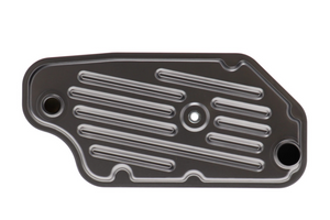 Product of Wix Filters 58841 Auto Trans Filter