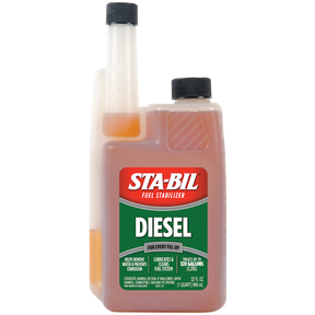 Sta-Bil 22254 Fuel Additive||22254.Png||85||t9322254||1369689