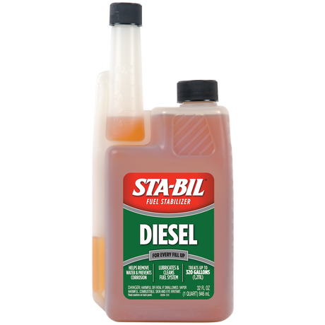 Sta-Bil 22254 Fuel Additive||22254.Png||85||t9322254||1369689