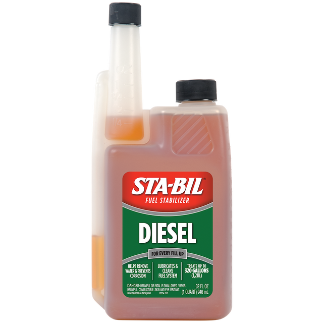 Sta-Bil 22254 Fuel Additive||22254.Png||85||t9322254||1369689