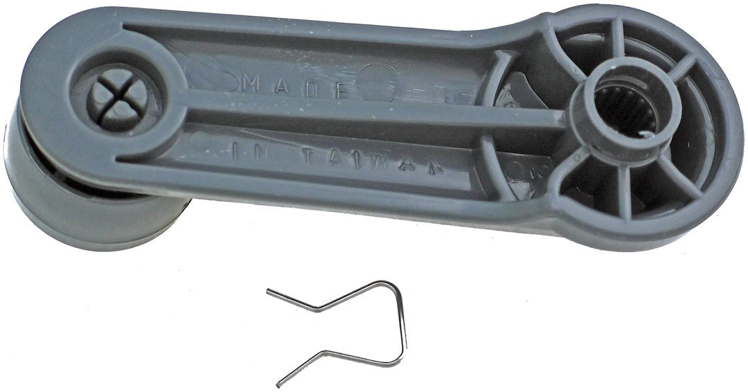 Help! By Dorman 722mx Window Crank Handle||||86||d18722mx||2012773