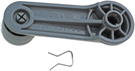 Help! By Dorman 722mx Window Crank Handle||||86||d18722mx||2012773