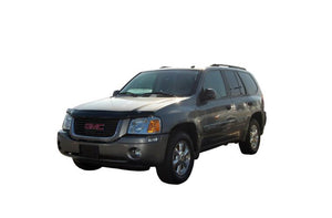 Auto Ventshade (Avs) 25226 Bug Shield||||86||v1525226||1921481
