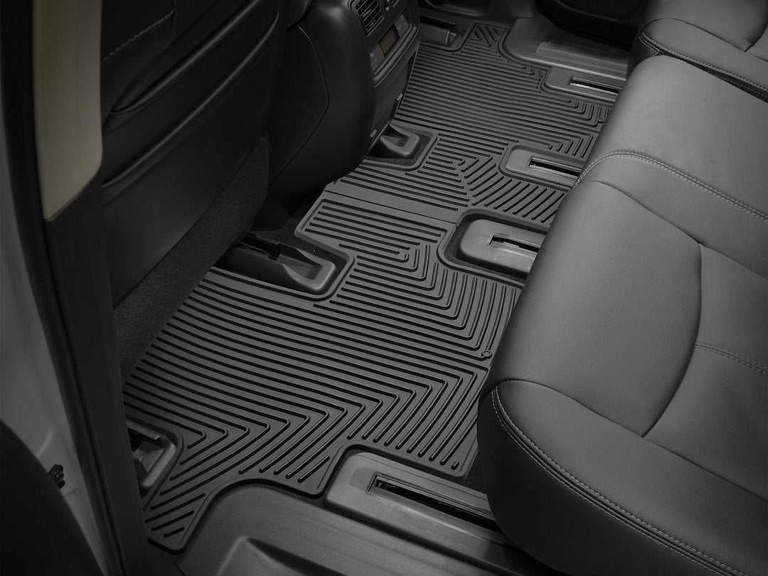 Product of Weathertech (Usa) W582 Floor Mat