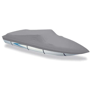 Product of Carver 70017s-11 Boat Cover