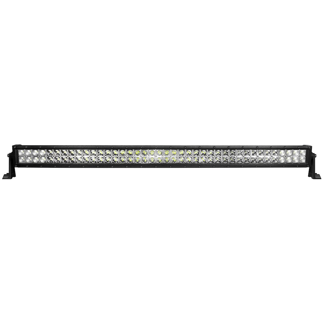 Product of Go Rhino 752404113CDS Light Bar 