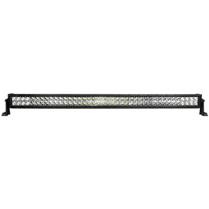 Product of Go Rhino 752404113CDS Light Bar 