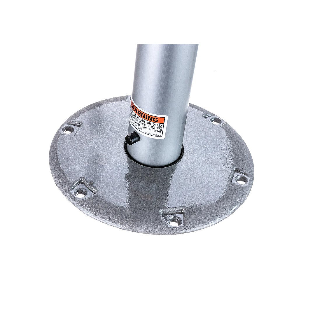Attwood Marine 23813-7 Boat Seat Pedestal||23813-7_05.Jpeg||89||a7j238137||959884
