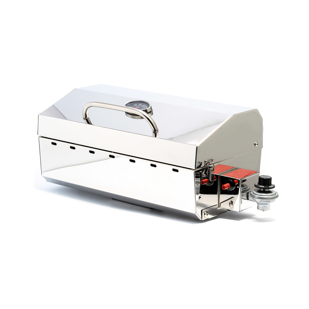 Camco Marine 58131 Barbeque Grill||58131_2.Png||87||cmc58131||1742654