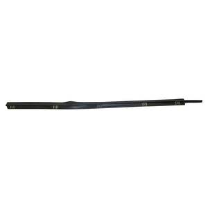 Crown Automotive 55176564ac Door Weather Strip||55176564ac.Jpg||85||c1y55176564ac||890176