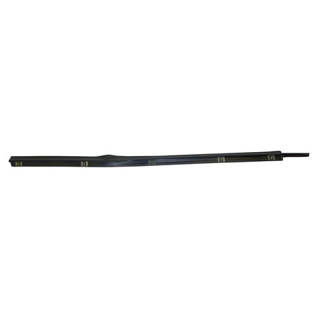 Crown Automotive 55176564ac Door Weather Strip||55176564ac.Jpg||85||c1y55176564ac||890176