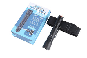 Line-X Accessories Flshlight Flashlight||img_1775.Jpg||90||tgrflshlight||937743