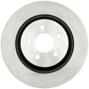Raybestos Brakes 780703r Brake Rotor||780703r-1.Jpg||85||r42780703r||1211402
