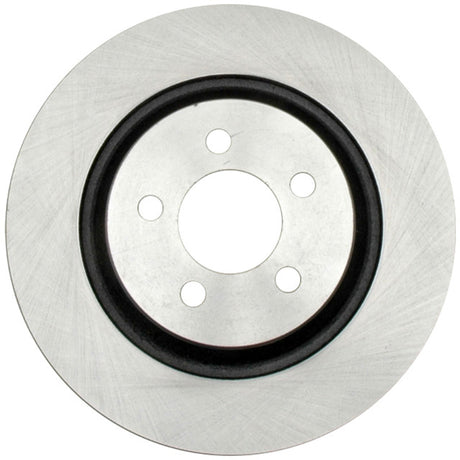 Raybestos Brakes 780703r Brake Rotor||780703r-1.Jpg||85||r42780703r||1211402