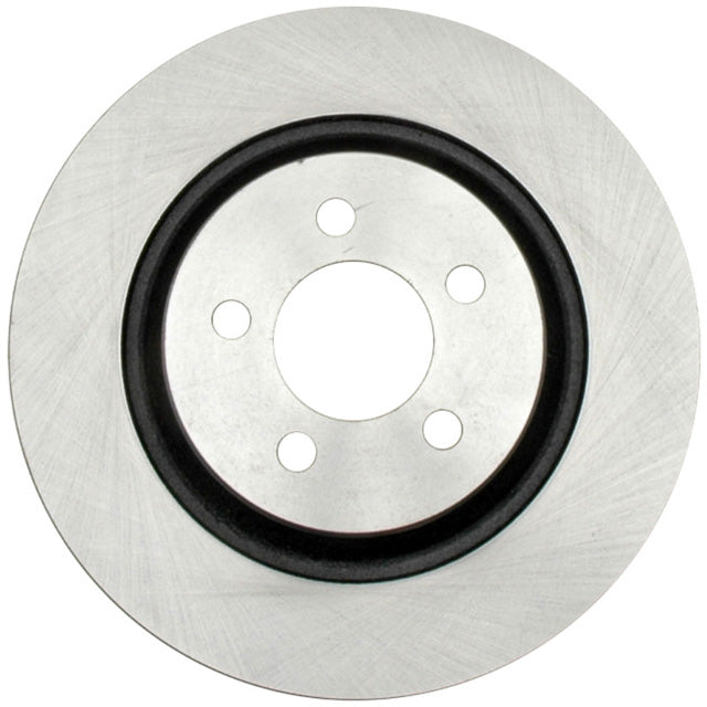 Raybestos Brakes 780703r Brake Rotor||780703r-1.Jpg||85||r42780703r||1211402