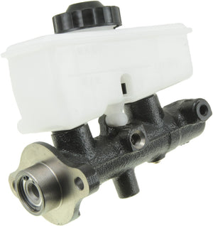 Product of Dorman (Oe Solutions) M630008 Brake Master Cylinder