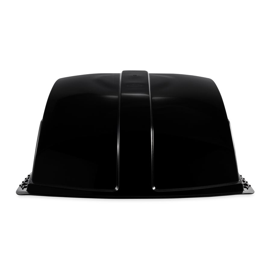 Product of Camco 40443 Dome 14 Inch X 14 Inch Vents Roof Vent Cover 