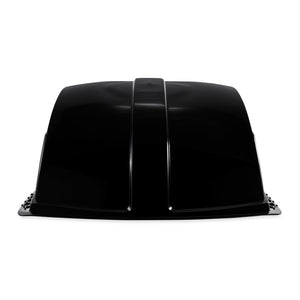 Product of Camco 40443 Dome 14 Inch X 14 Inch Vents Roof Vent Cover 