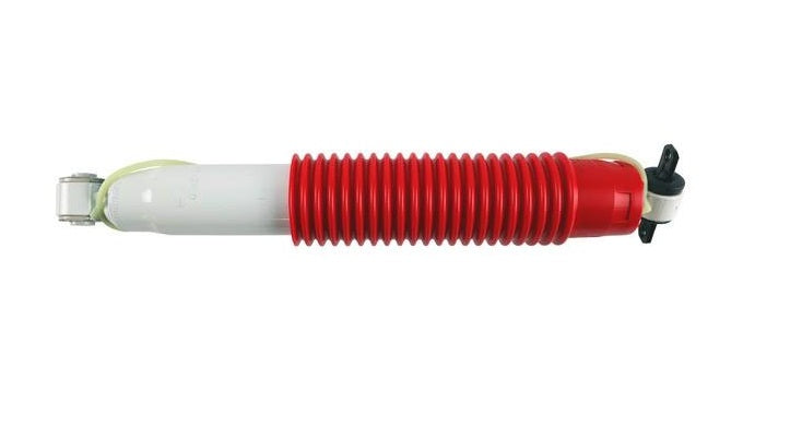 Product of Rancho RS55227 RS5000X Twin Tube Shock Absorber 