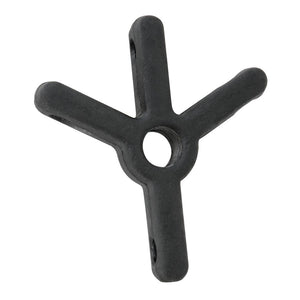 Performance Tool W87127 Gear Puller||||86||ptlw87127||1912706