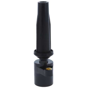 Motorad/ Cst 1ic171 Ignition Coil||1ic171_Back.Jpg||87||c971ic171||2214220