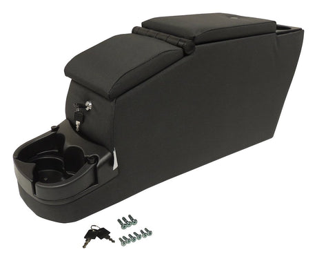 Product of Crown Automotive Rt27047 Console