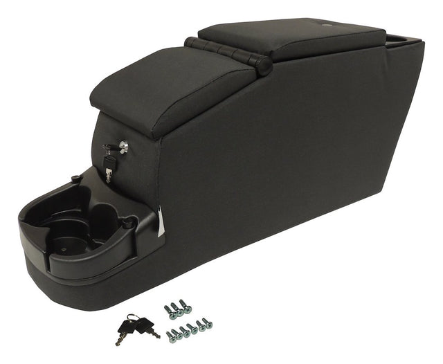 Product of Crown Automotive Rt27047 Console
