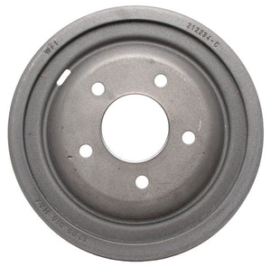 Product of Raybestos Brakes 2104r Brake Drum