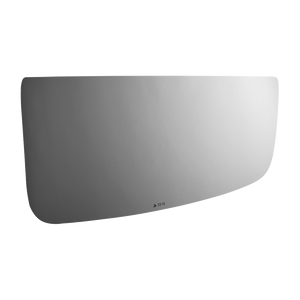 Burco Mirrors 3916 Exterior Mirror Glass||3916_Front.Png||85||bur3916||2240480