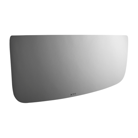 Burco Mirrors 3916 Exterior Mirror Glass||3916_Front.Png||85||bur3916||2240480